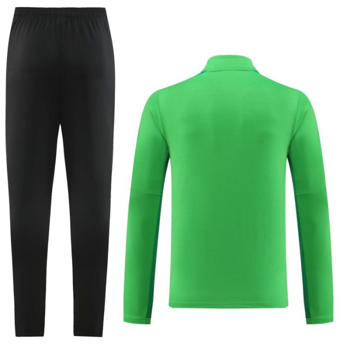 25/26 NIKE training suit