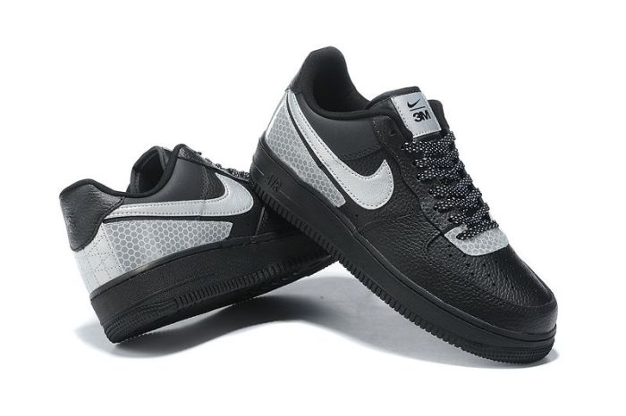 Nike Air Force 1 k3M