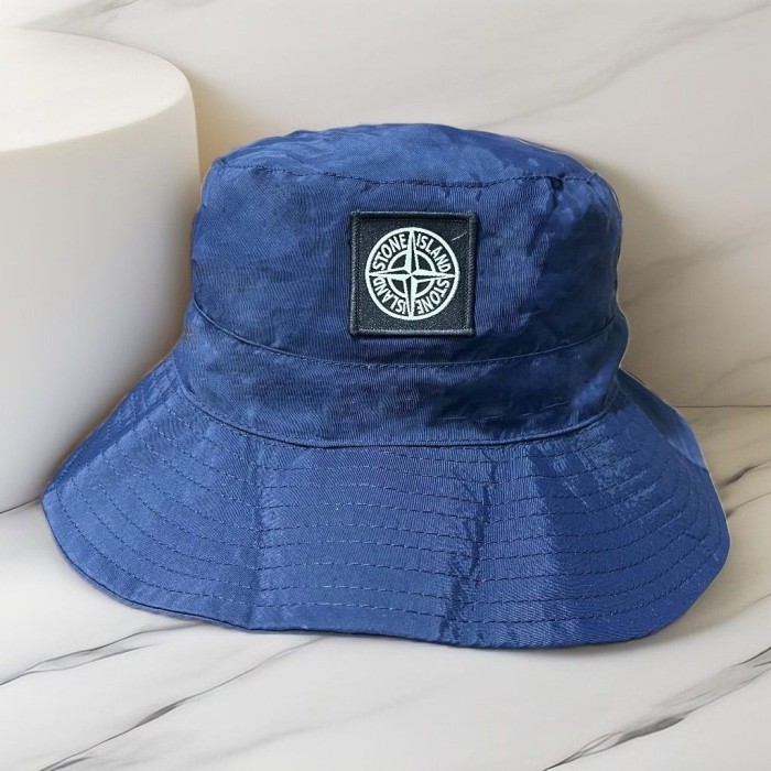 ARC'TERYX hat