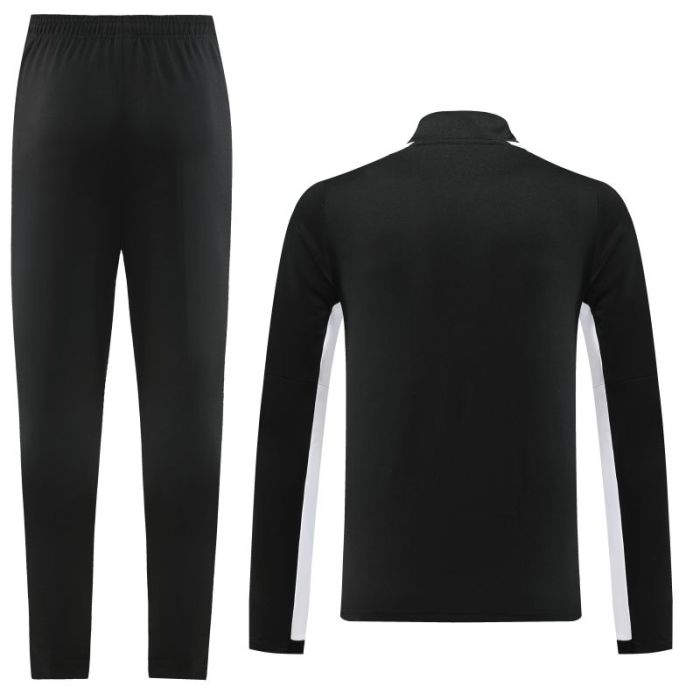 25/26 NIKE training suit