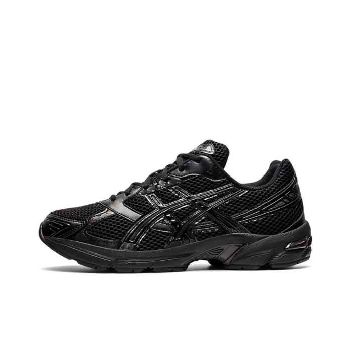 GT-2160 Sports running shoes