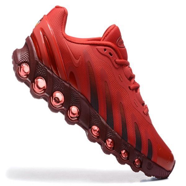 AIR MAX DN8 series