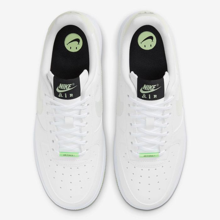 Nike Air Force 1 Low “Have A Nike Day” CT3228-100