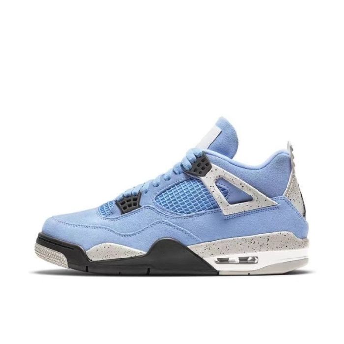 AJ4 series