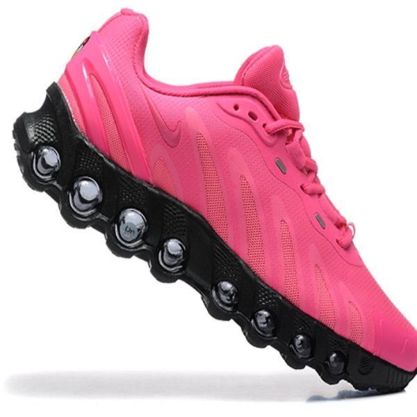 AIR MAX DN8 series