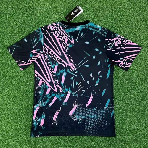 25/26 liverpool Special Edition