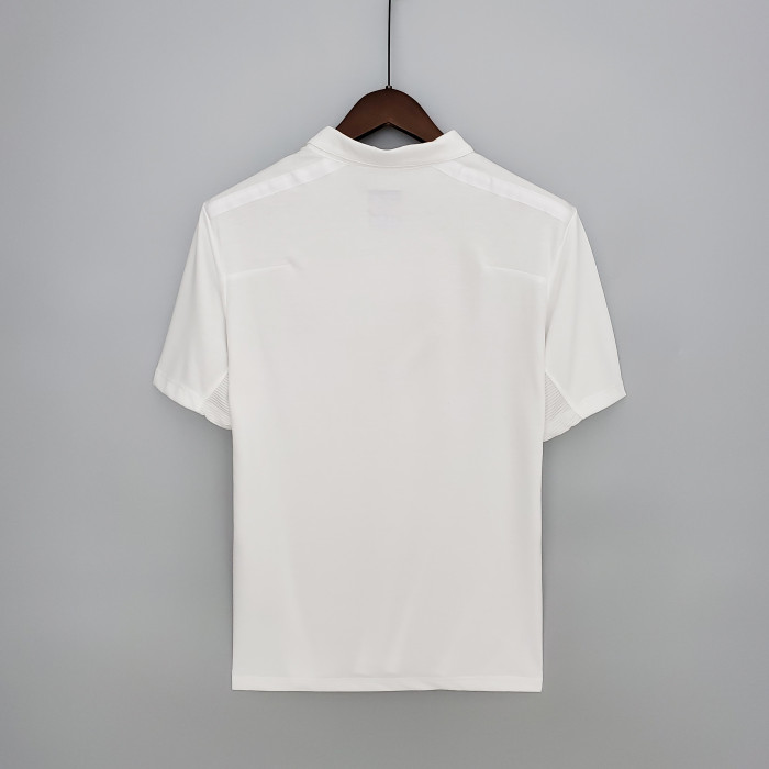 Retro 2010 England home