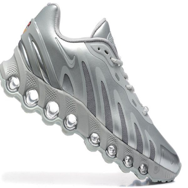 AIR MAX DN8 series
