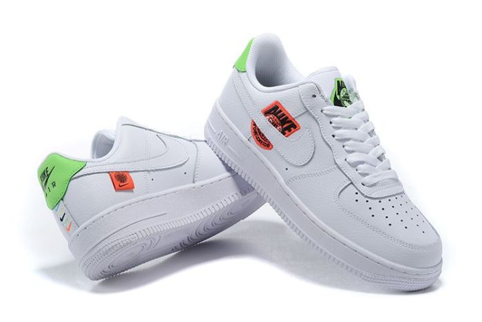 Nike Air Force 1