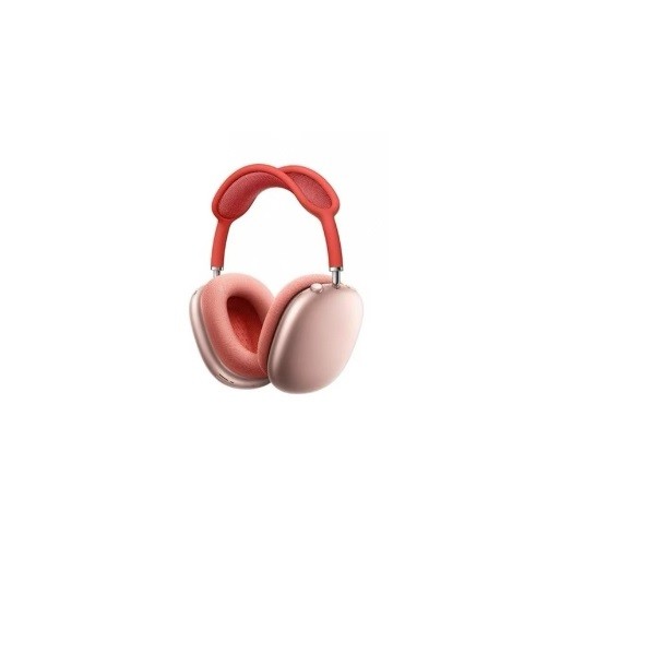 Air Pods Max Gen 2