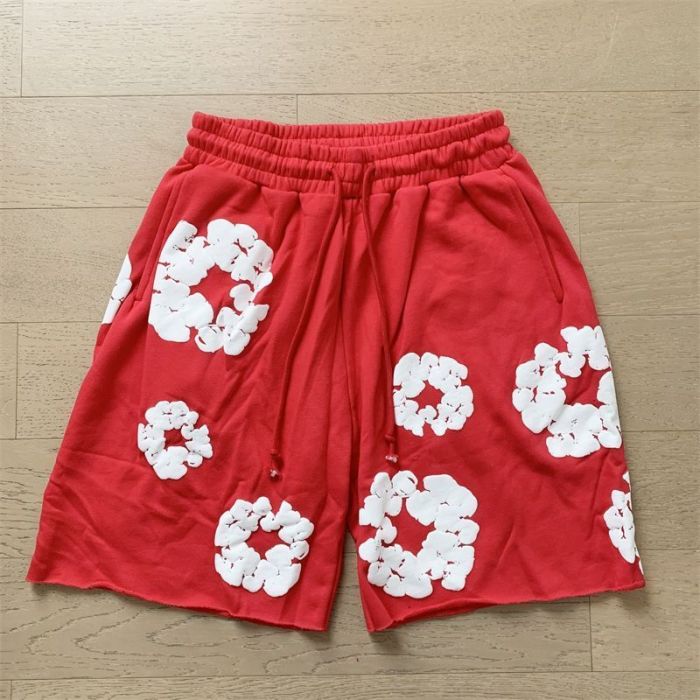 DENIM TEARS Shorts
