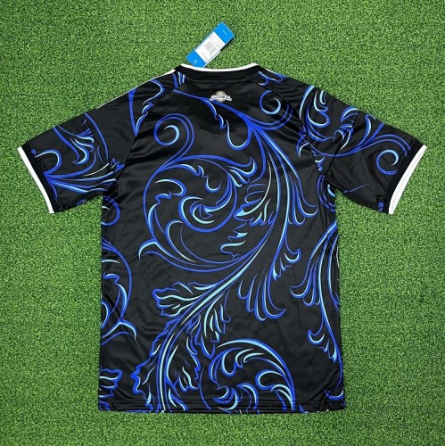 26/27 Argentina Away football Jersey