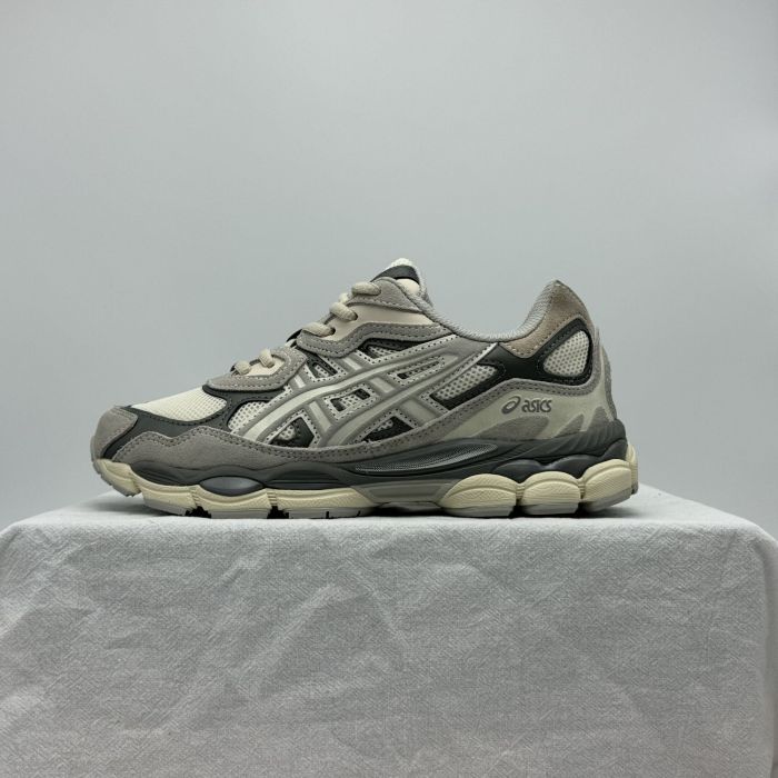 Gel-NYC series shoes