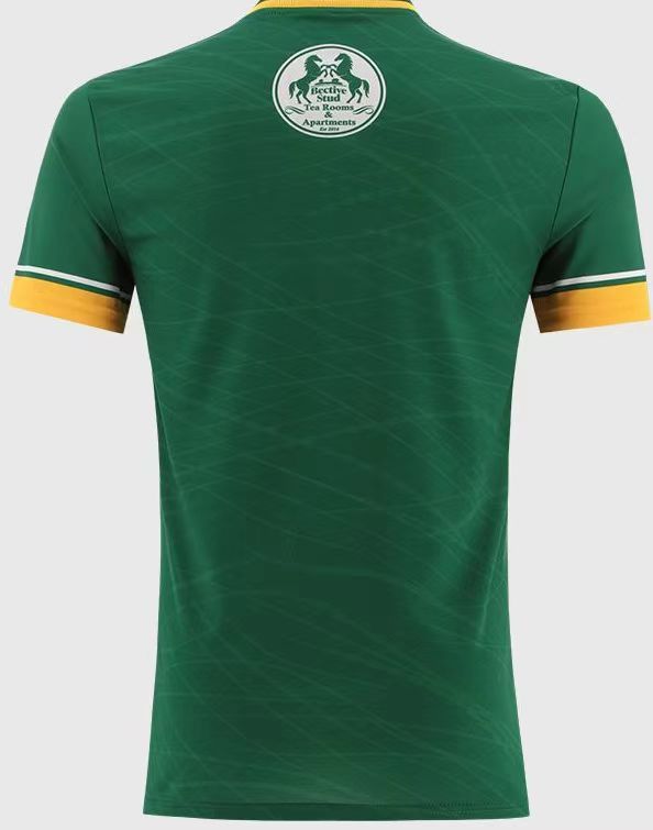2025 GAA kids jersey