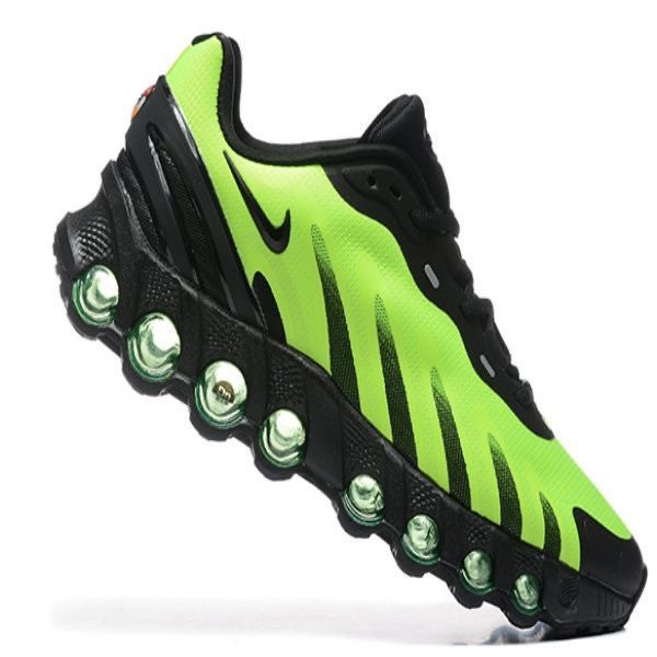 AIR MAX DN8 series