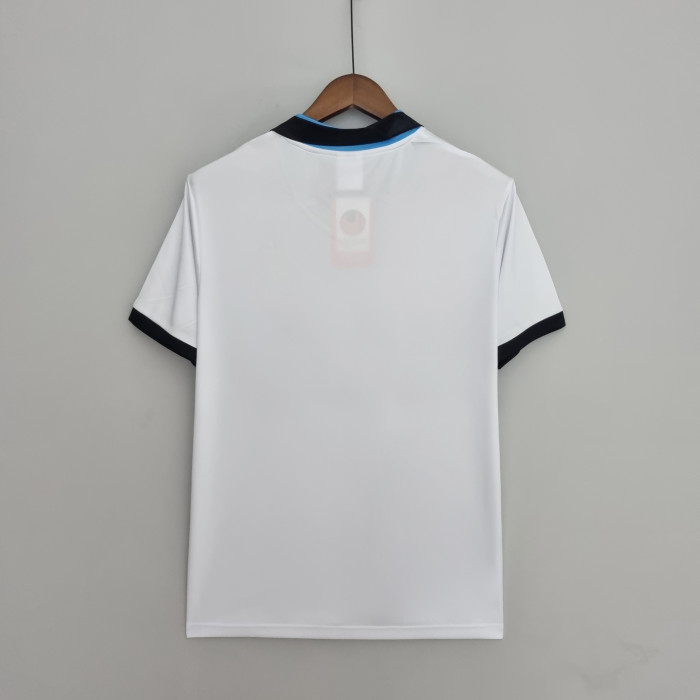 Retro 90/91 Inter Milan away