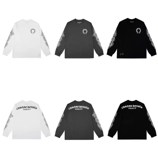 Come Hearts hoodie