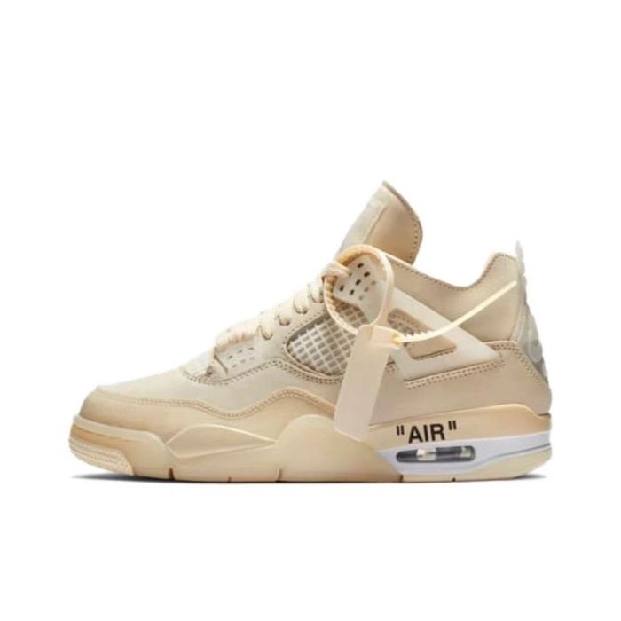 AJ4 series