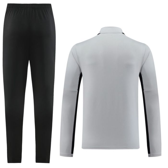 25/26 NIKE training suit