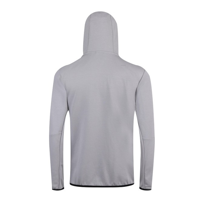 Nike kids 100% Cotton Hoodie