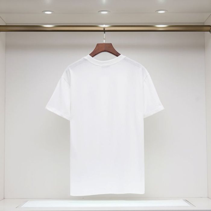 Moncler shirt