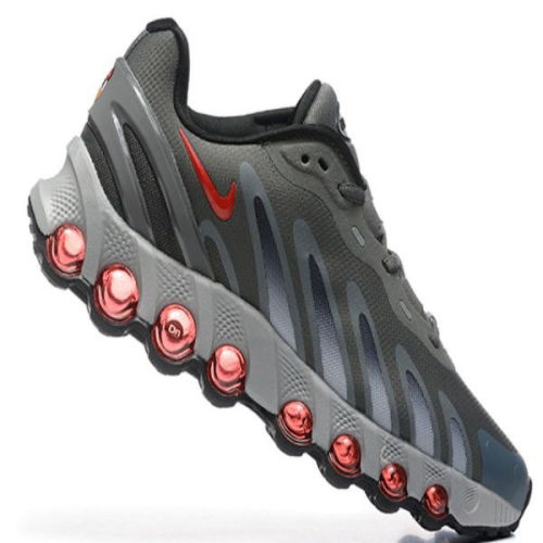 AIR MAX DN8 series