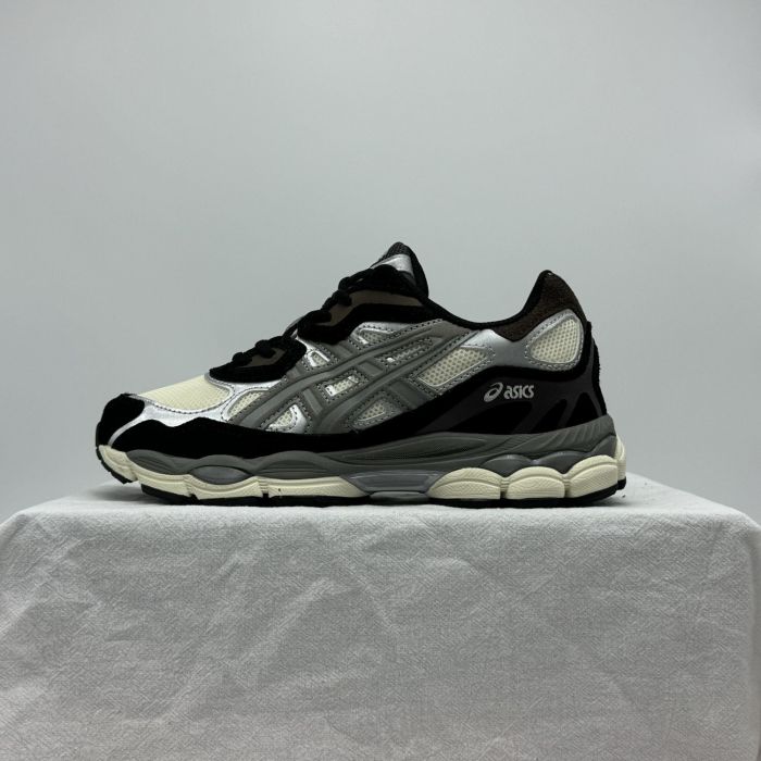 Gel-NYC series shoes