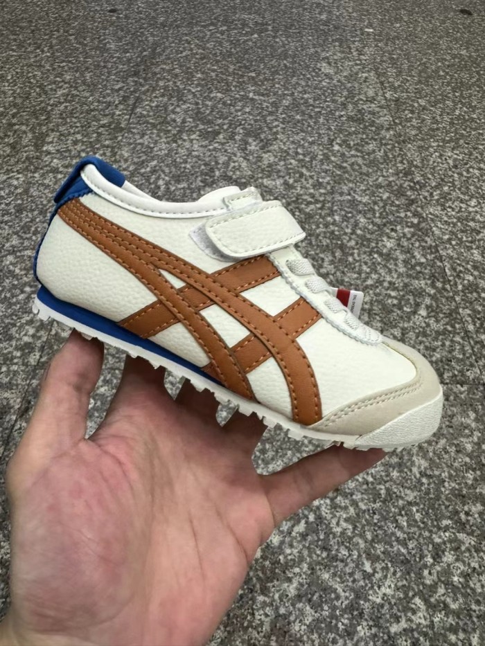 ACICS  kids Shoes