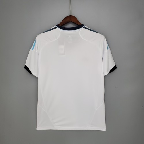 Retro Chelsea 12/13 away