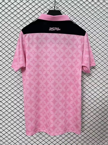 26/27 Sunderland Away football jersey