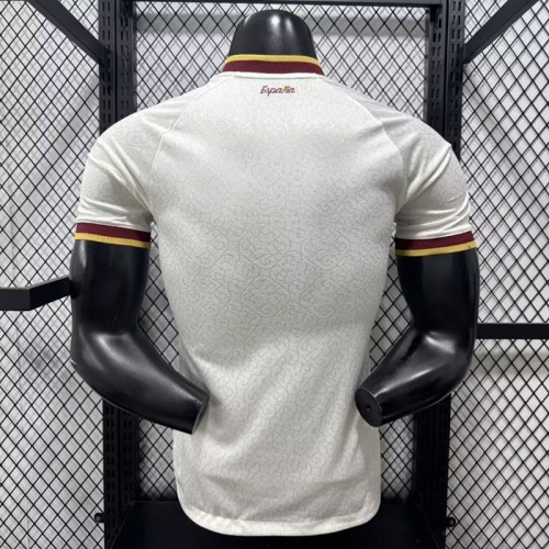 2026 Spain FIFA World Cup champion  Player Version