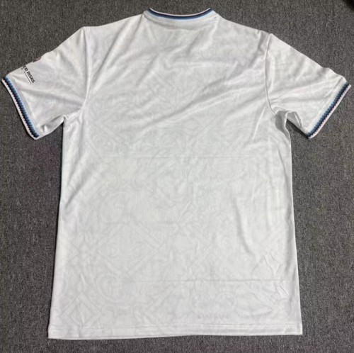 26/27 West Ham United Away football Jersey