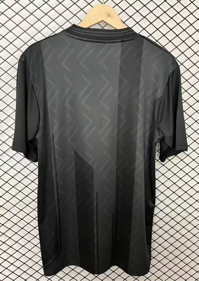 Retro Southampton 93/95 football Jersey