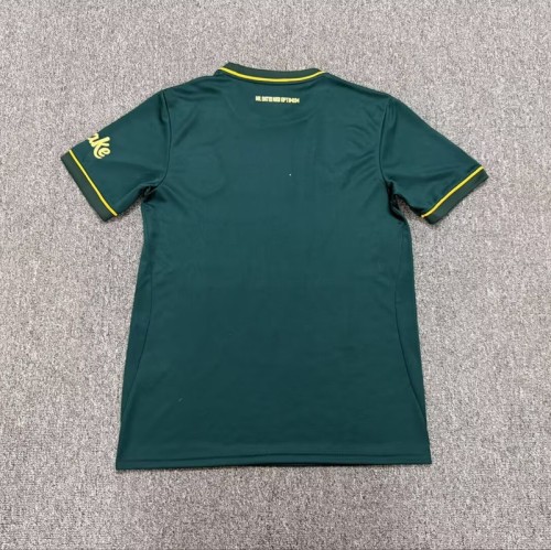 26/27 Everton third football jersey