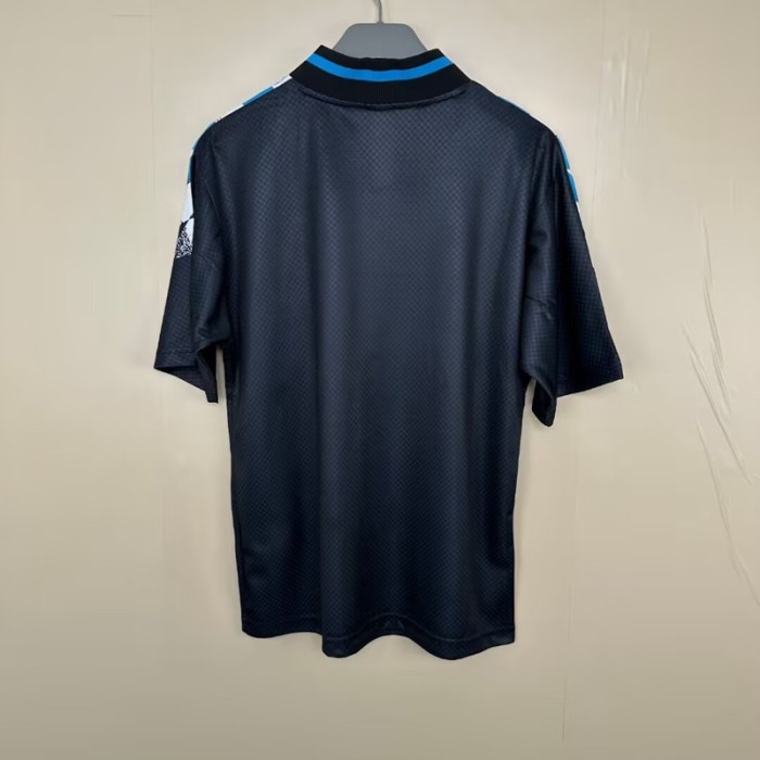 26/27 Newcastle United Special Edition