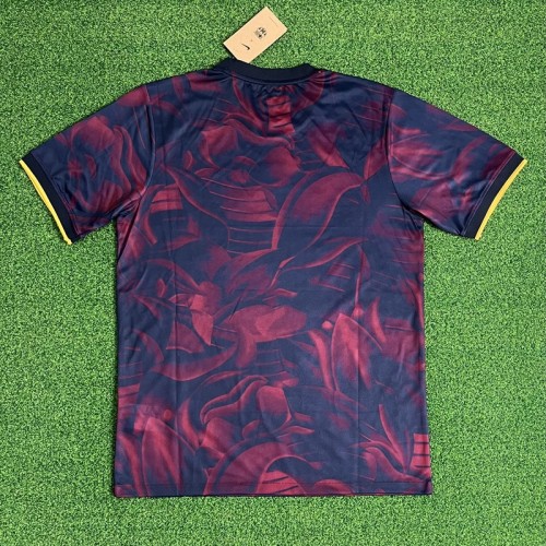 26/27 Barcelona Special Edition