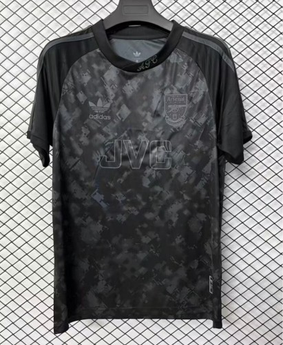 Retro Arsenal 90/92 football Jersey
