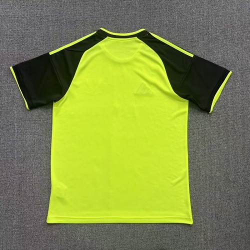 26/27 Sheffield United third football Jersey