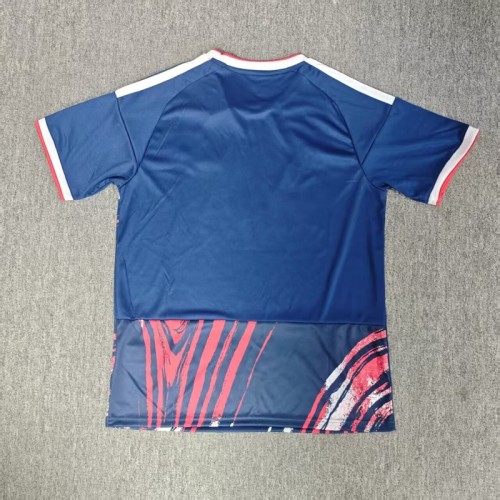 26/27 Koln third football Jersey