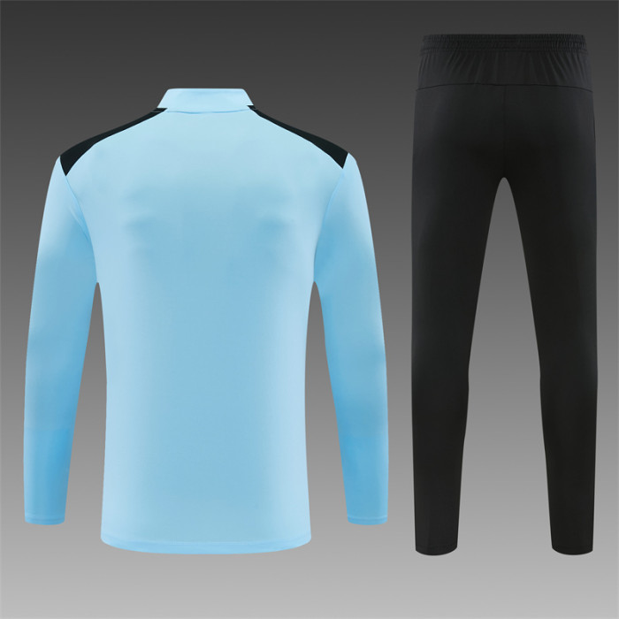 26/27 Feyenoord Adult training suit