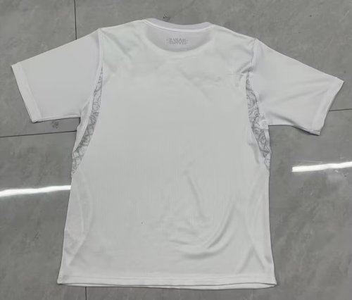 26/27 Norway third football Jersey