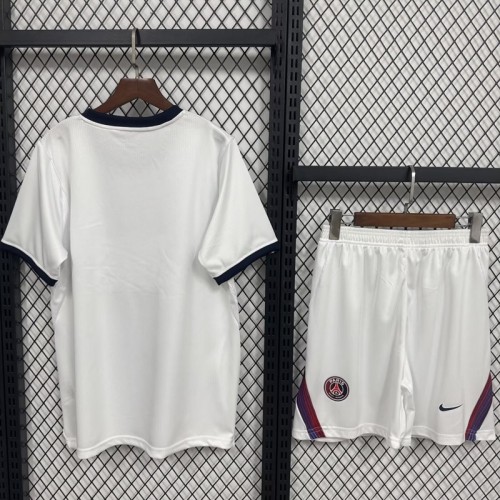 26/27 PSG Paris Away Adult Set