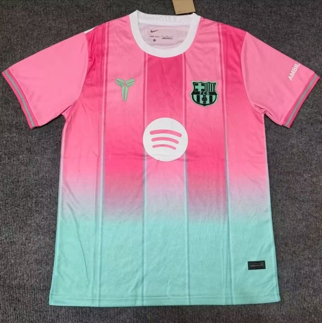 26/27 Barcelona Special Edition
