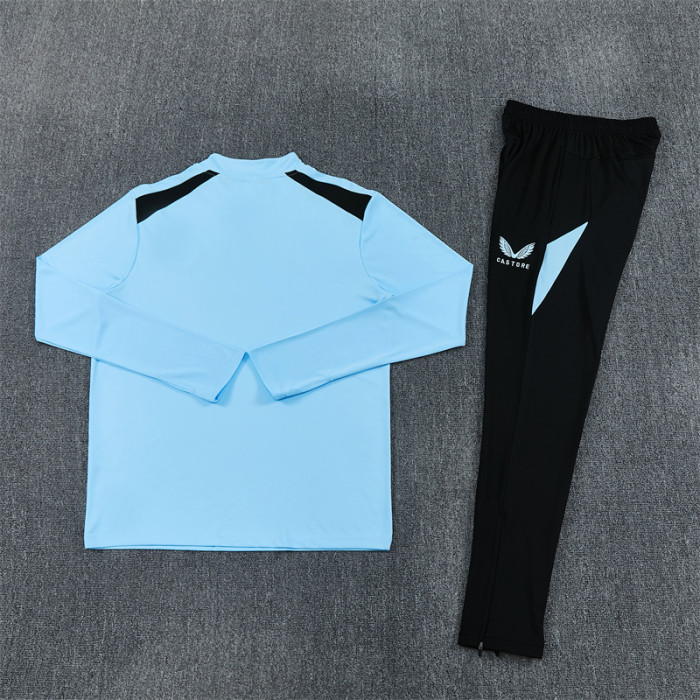 26/27 Feyenoord Adult training suit