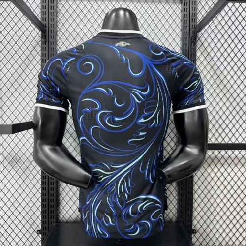 26/27 Argentina Away Player version
