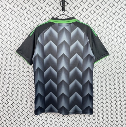 26/27 RC Lens away football Jersey
