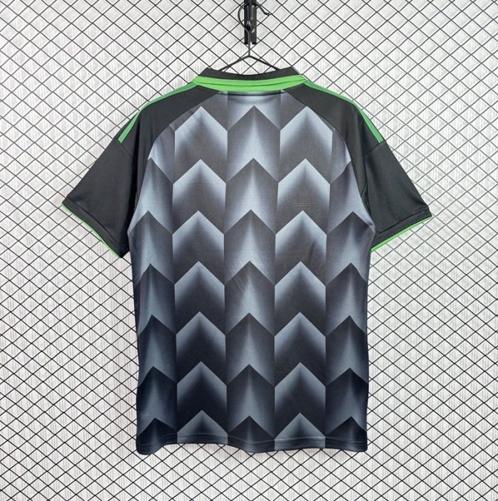 26/27 RC Lens away football Jersey