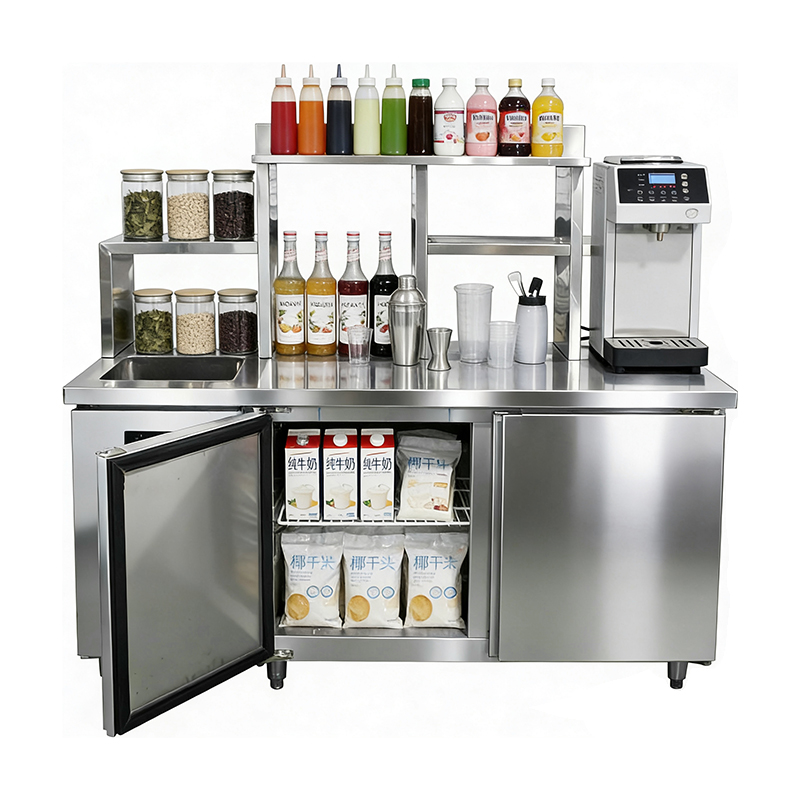 ODM fridge ODM fridge