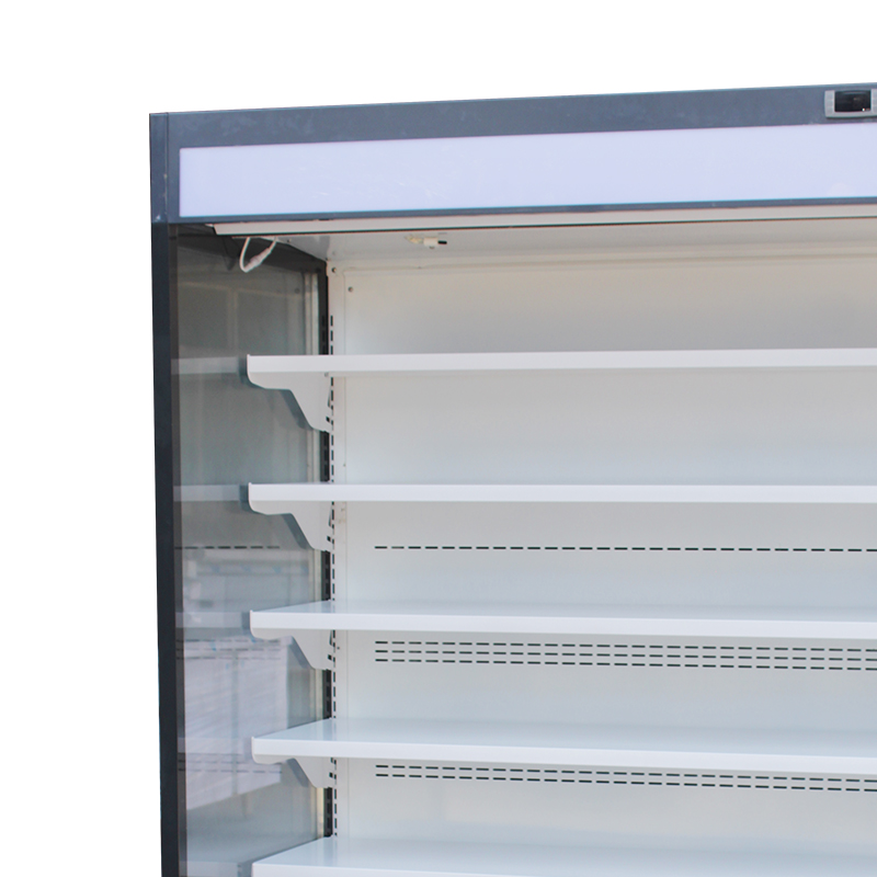 Why Choose Yipomson's Refrigerator Freezer Combos? Unmatched Efficiency in One Cabinet!