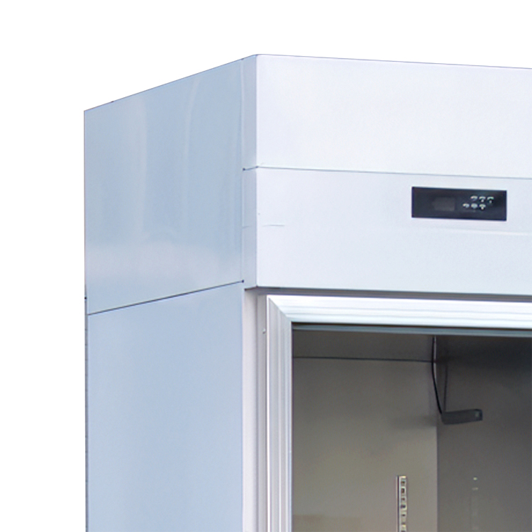 What if your wine display fridge is costing you sales? The data doesn’t lie.